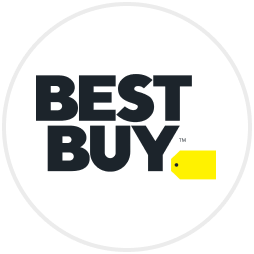 Best buy online 2024 gift card balance